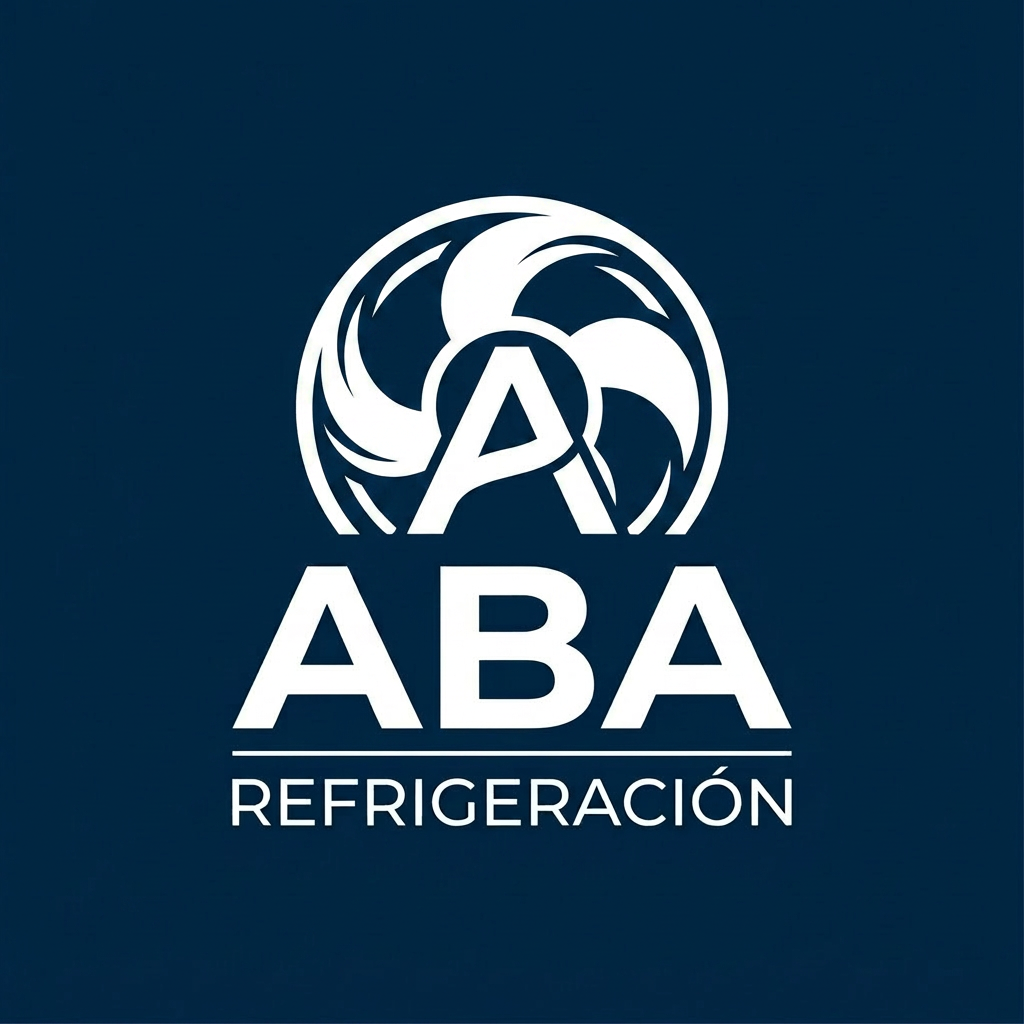 ABA Refrigeración